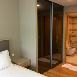 Shelford Suites (D11), Condominium #372815321